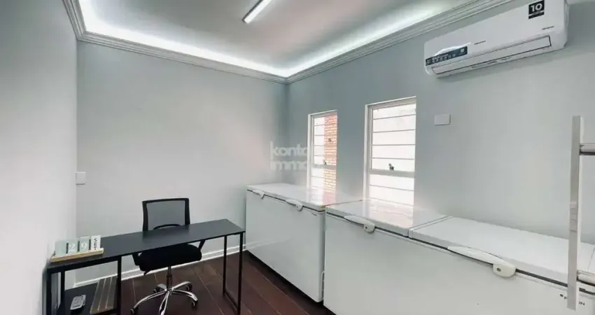 Casa com 3 quartos à venda na Alameda dos Cravos, 272, Jardim Simus, Sorocaba