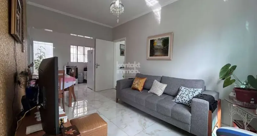 Casa - sobrado com 2 quartos à venda, jardim residencial martinez - sorocaba