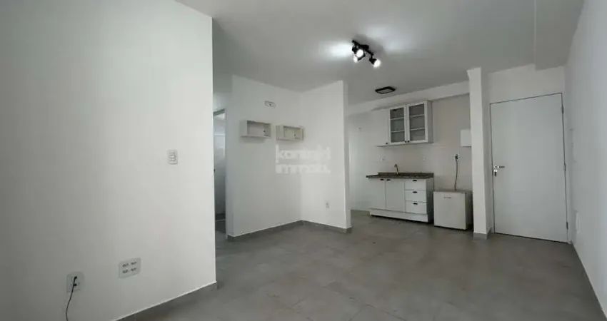 Apartamento com 2 quartos à venda na Alameda Itanhaém, 225, Jardim Saira, Sorocaba