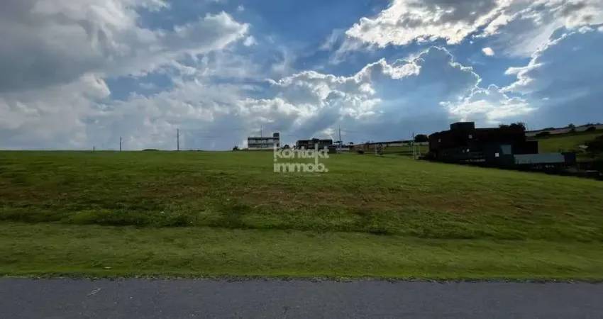 Terreno em condomínio, le portier nautic residence - piedade