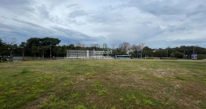 Lote/terreno de 10.000m² para locação, jardim santa rosália - sorocaba