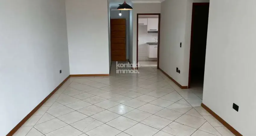 Apartamento com 2 quartos à venda, boulevard eldorado - sorocaba