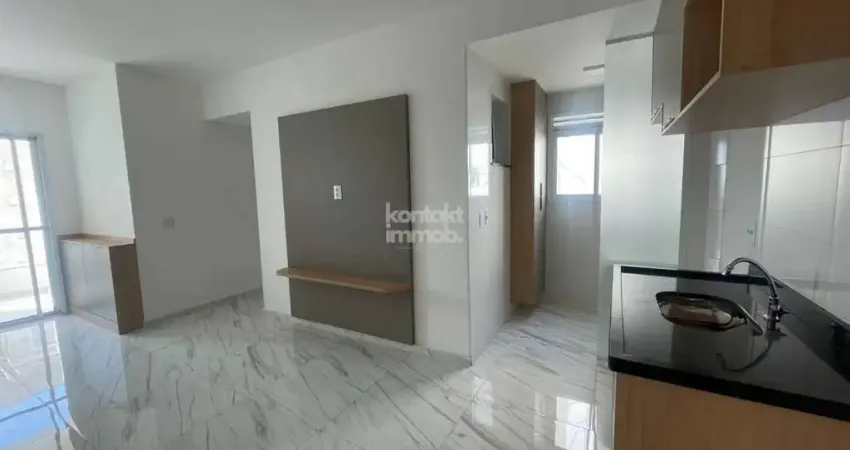 Apartamento com 3 quartos para locação, barão de iguatemi - sorocaba