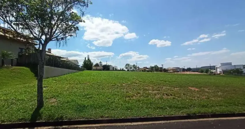 Terreno à venda na Estrada José Ribeiro Leite, 100, Condomínio Saint Charbel, Araçoiaba da Serra