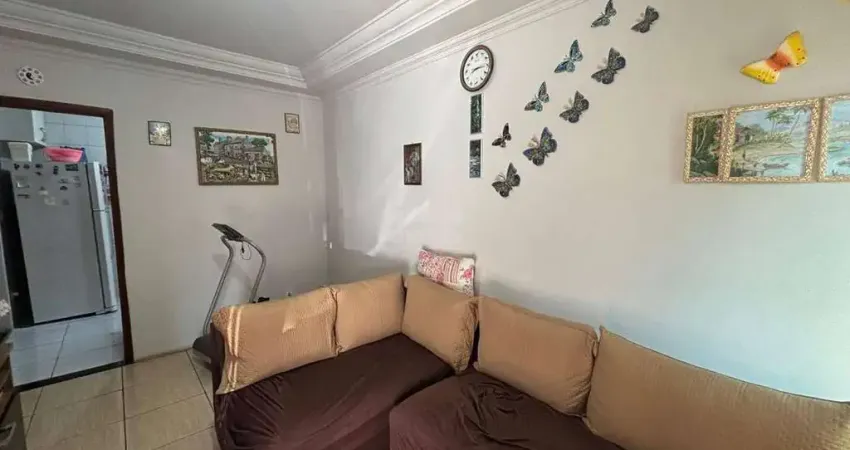 Casa de condomínio com 3 quartos à venda, jardim gutierres - sorocaba
