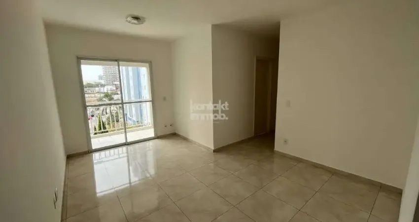 Apartamento com 3 quartos à venda na Rua Augusto Lippel, 1812, Parque Campolim, Sorocaba