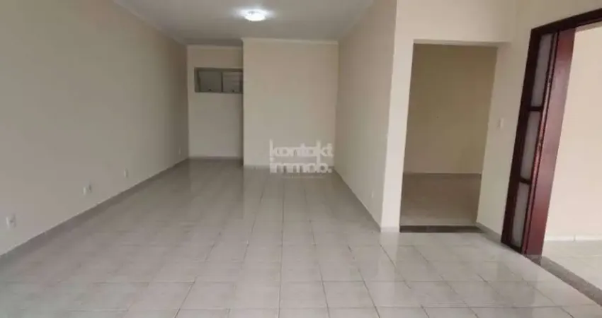 Casa com 3 quartos à venda na Rua Alvarenga Peixoto, 477, Vila Fiori, Sorocaba