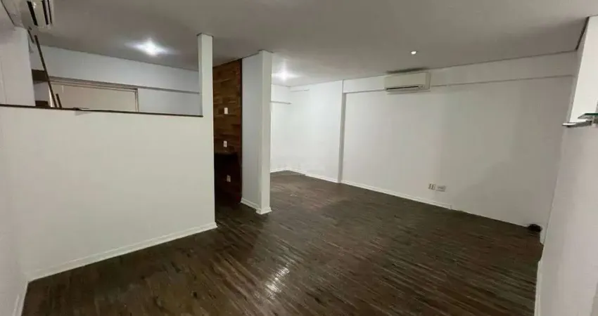 Sala - comercial para locação, jardim portal da colina - sorocaba
