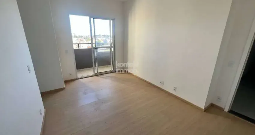 Apartamento com 3 dormitórios - vistta santa rosália (leste)