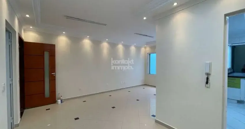 Residencial e comercial com 3 quartos, jardim prestes de barros - sorocaba