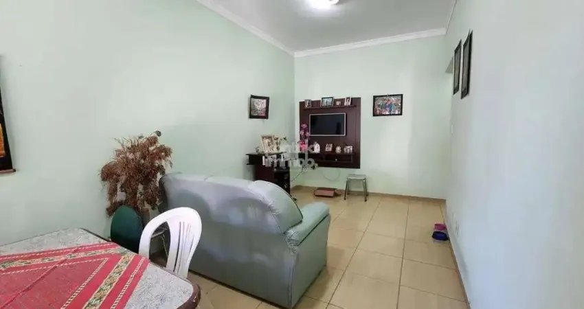 Casa de condomínio com 3 quartos à venda, central parque sorocaba - sorocaba