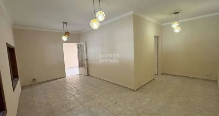 Casa com 2 quartos à venda na Rua Antônio Fernandes, 195, Jardim Gonçalves, Sorocaba