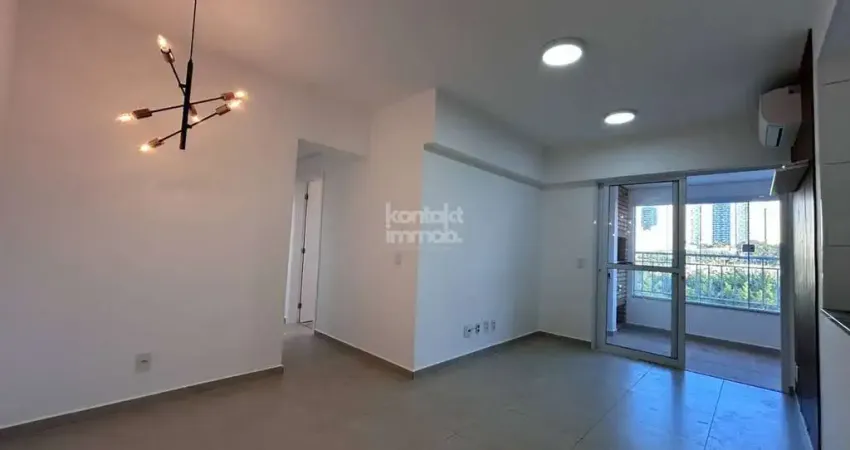 Apartamento à venda no campolim – 3 dormitórios, suíte e varanda gourmet