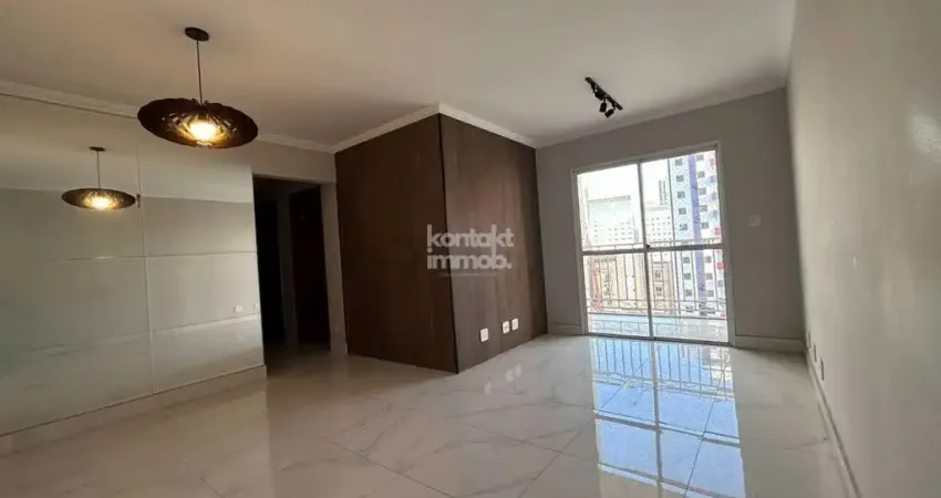 Apartamento à venda 03 quartos no campolim – em frente ao shopping iguatemi esplanada
