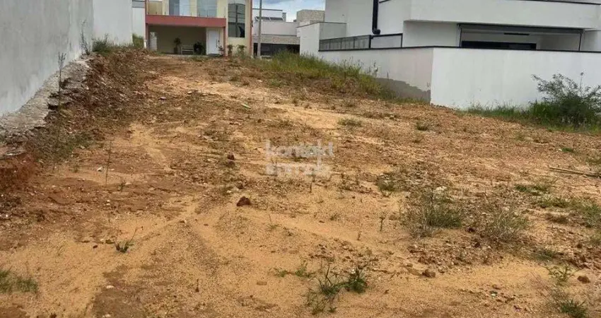 Terreno à venda na Estrada José Celeste, 1215, Morros, Sorocaba