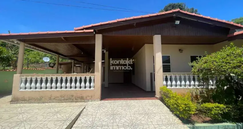 Chácara com 3 quartos à venda, monte bianco - araçoiaba da serra