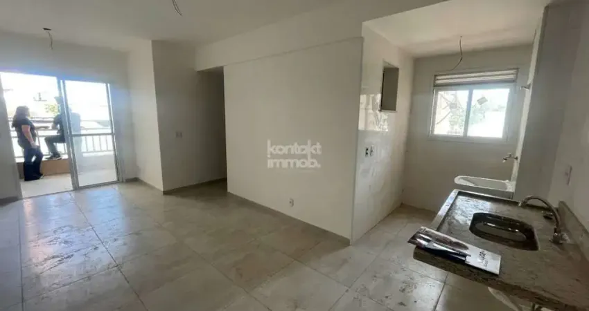 Apartamento com 3 quartos à venda na Rua Augusto Lippel, 240, Parque Campolim, Sorocaba