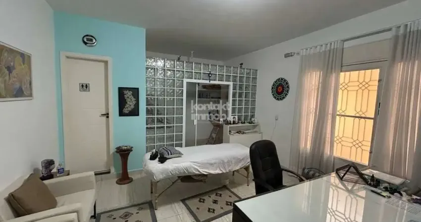 Sala comercial para alugar na Rua Ângelo Elias, 716, Jardim Santa Rosália, Sorocaba