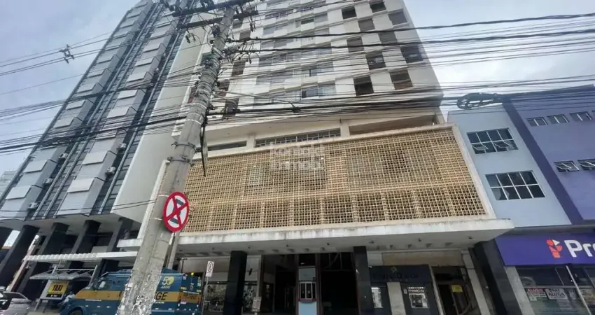 Sala comercial para alugar na Rua Padre Luiz, 17, Centro, Sorocaba