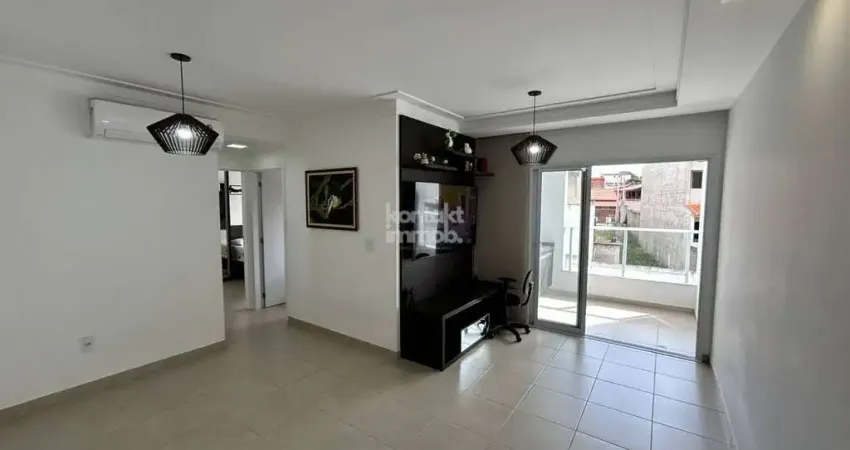 Apartamento com 2 quartos à venda, jardim piratininga - sorocaba