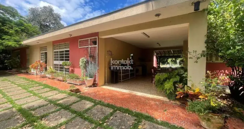 Chácara com 3 quartos para locação, chácaras residenciais santa maria - votorantim