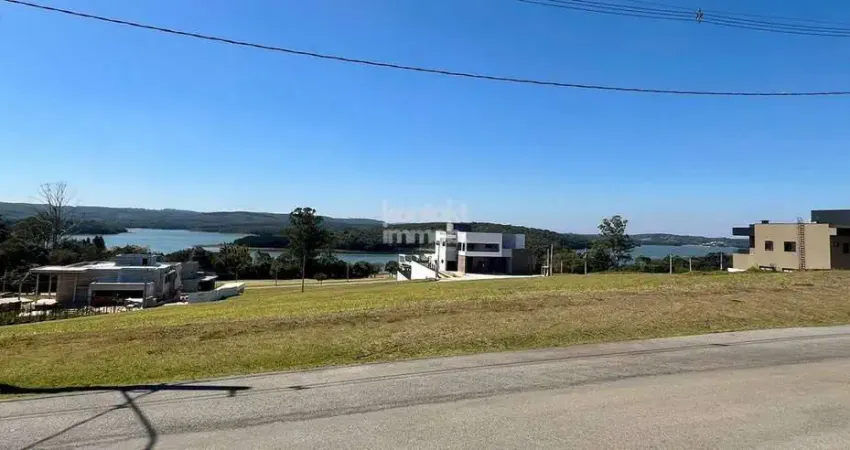 Lote/terreno à venda, le portier nautic residence - piedade