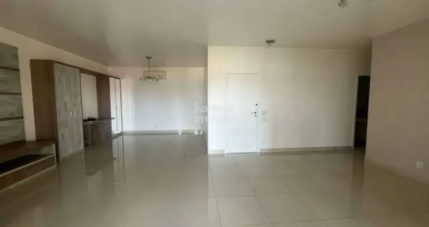 Apartamento com 4 quartos para locação, jardim portal da colina - sorocaba