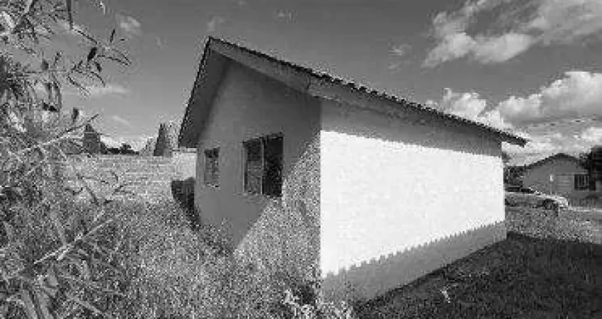 Oportunidade Única em PEROLA - PR | Tipo: Casa | Negociação: Venda Online  | Situação: Imóvel