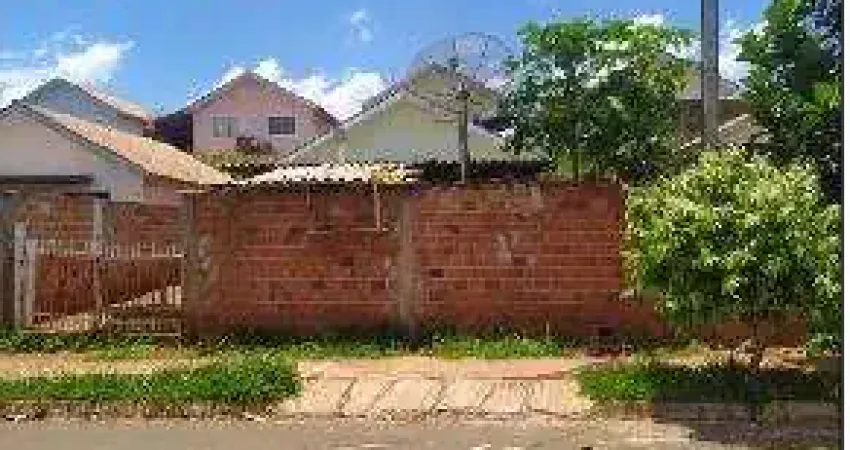 Oportunidade Única em PEROLA - PR | Tipo: Casa | Negociação: Venda Direta Online  | Situação: Imóvel