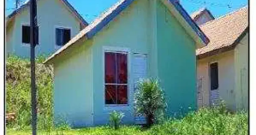 Oportunidade Única em PEROLA - PR | Tipo: Casa | Negociação: Venda Direta Online  | Situação: Imóvel