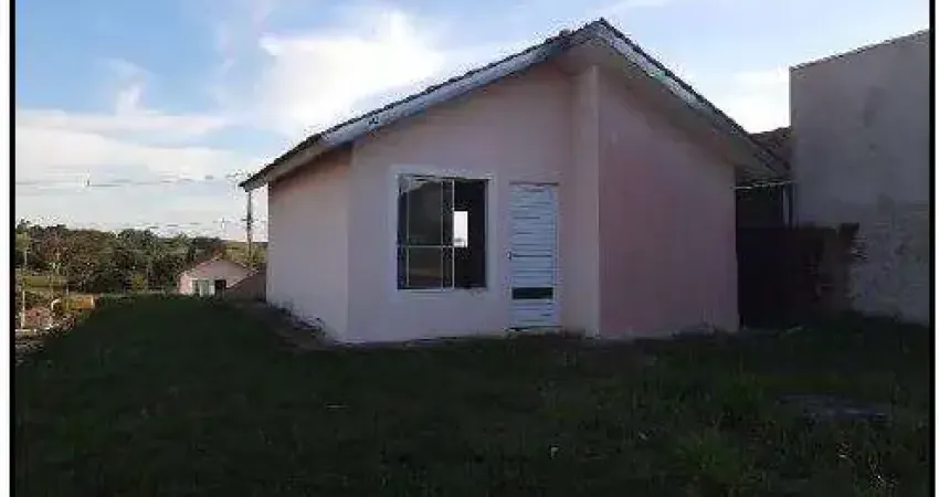 Oportunidade única em perola - pr | tipo: casa | negociação: venda direta online | situação: imóvel