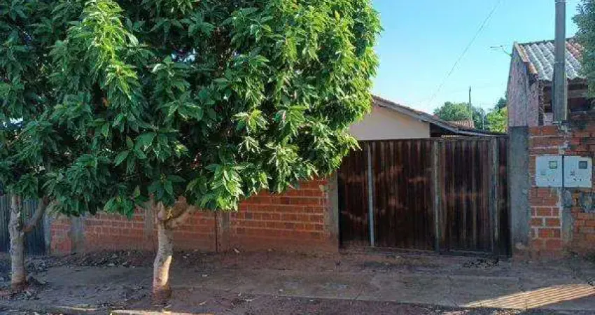 Oportunidade Única em MOREIRA SALES - PR | Tipo: Casa | Negociação: Venda Direta Online  | Situação: Imóvel