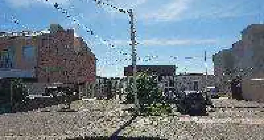 Oportunidade Única em FAZENDA RIO GRANDE - PR | Tipo: Apartamento | Negociação: Venda Direta Online  | Situação: Imóvel