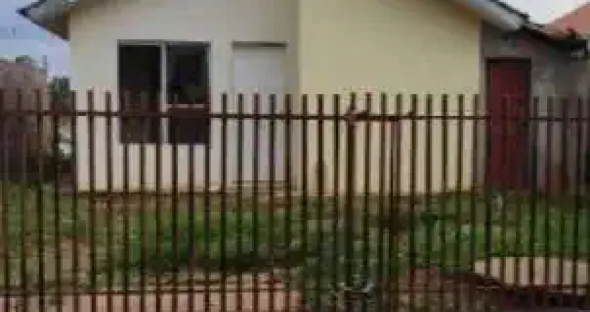 Oportunidade única em perola - pr | tipo: casa | negociação: venda direta online | situação: imóvel