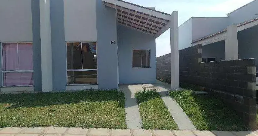 Oportunidade Única em PONTA GROSSA - PR | Tipo: Casa | Negociação: Venda Direta Online  | Situação: Imóvel
