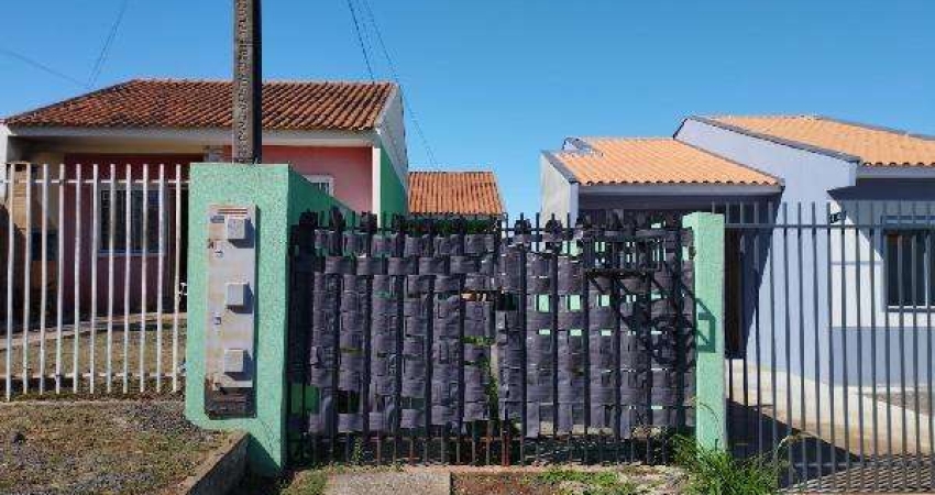 Oportunidade Única em PONTA GROSSA - PR | Tipo: Casa | Negociação: Venda Direta Online  | Situação: Imóvel