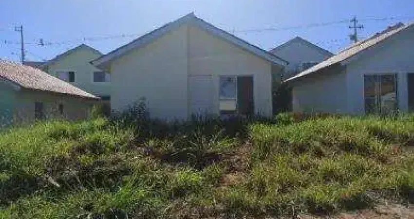 Oportunidade Única em PEROLA - PR | Tipo: Casa | Negociação: Venda Direta Online  | Situação: Imóvel