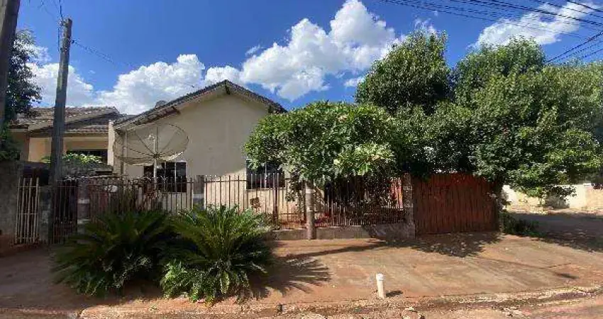 Oportunidade Única em TAPEJARA - PR | Tipo: Casa | Negociação: Venda Direta Online  | Situação: Imóvel