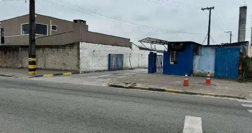Oportunidade Única em PARANAGUA - PR | Tipo: Apartamento | Negociação: Venda Direta Online  | Situação: Imóvel