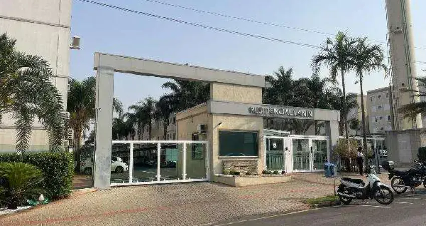 Oportunidade Única em CAMBE - PR | Tipo: Apartamento | Negociação: Venda Direta Online  | Situação: Imóvel