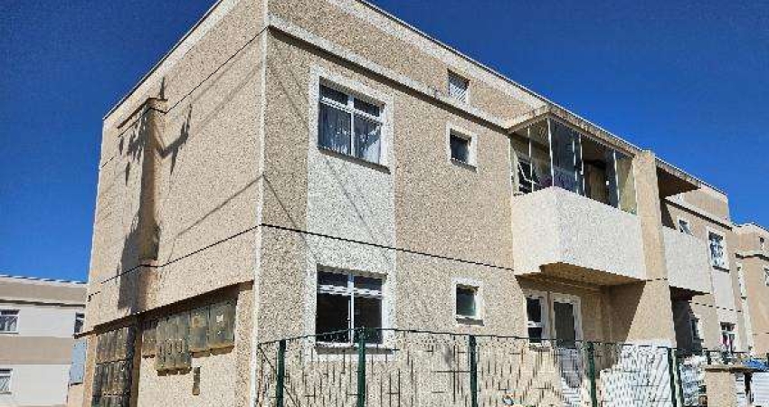 Oportunidade Única em ALMIRANTE TAMANDARE - PR | Tipo: Apartamento | Negociação: Venda Direta Online  | Situação: Imóvel