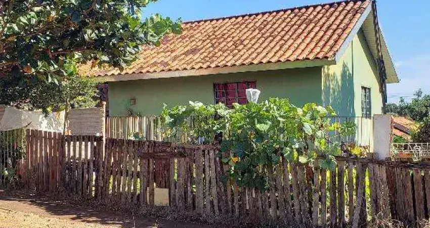 Oportunidade Única em BELA VISTA DO PARAISO - PR | Tipo: Casa | Negociação: Venda Online  | Situação: Imóvel