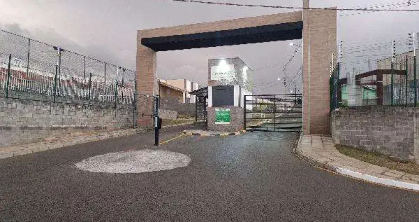 Oportunidade Única em PONTA GROSSA - PR | Tipo: Casa | Negociação: Venda Direta Online  | Situação: Imóvel