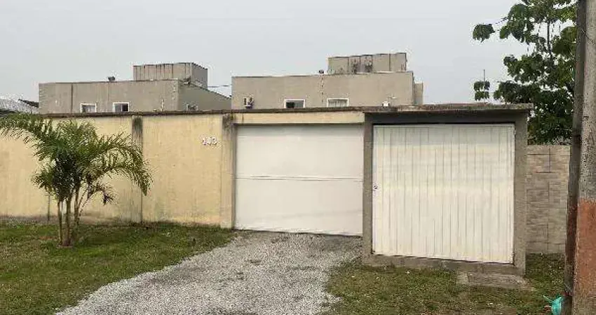 Oportunidade Única em PARANAGUA - PR | Tipo: Apartamento | Negociação: Venda Direta Online  | Situação: Imóvel