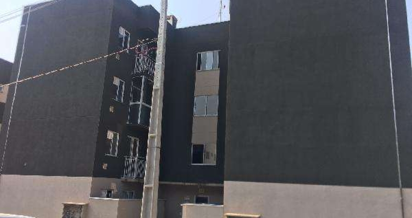 Oportunidade Única em CAMPO LARGO - PR | Tipo: Apartamento | Negociação: Venda Direta Online  | Situação: Imóvel