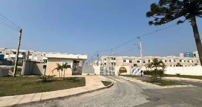 Oportunidade Única em ALMIRANTE TAMANDARE - PR | Tipo: Apartamento | Negociação: Venda Direta Online  | Situação: Imóvel