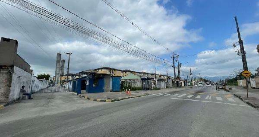 Oportunidade Única em PARANAGUA - PR | Tipo: Apartamento | Negociação: Venda Direta Online  | Situação: Imóvel