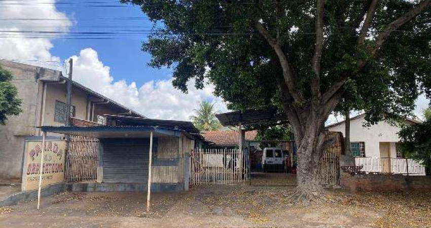 Oportunidade Única em ALTONIA - PR | Tipo: Casa | Negociação: Venda Direta Online  | Situação: Imóvel