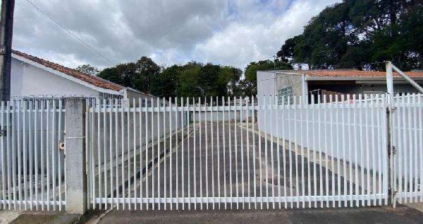 Oportunidade Única em FAZENDA RIO GRANDE - PR | Tipo: Casa | Negociação: Venda Direta Online  | Situação: Imóvel