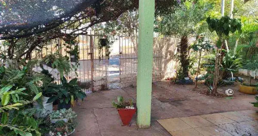 Oportunidade única em perola - pr | tipo: casa | negociação: venda online | situação: imóvel